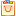 Shopping 2 Icon 16x16 png